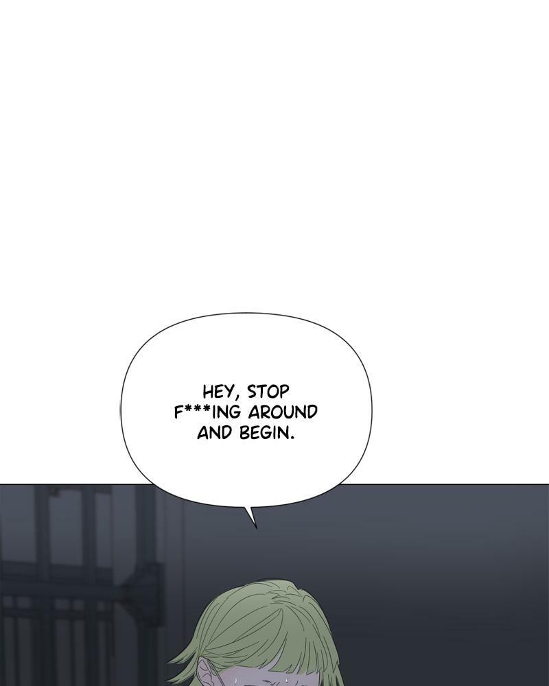 Read Moon Child chapter 89 image 64 on Lezhin