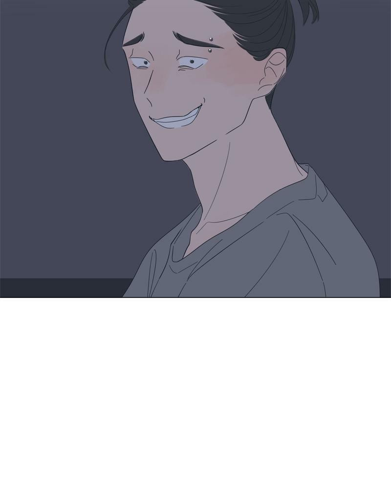 Read Moon Child chapter 89 image 66 on Lezhin
