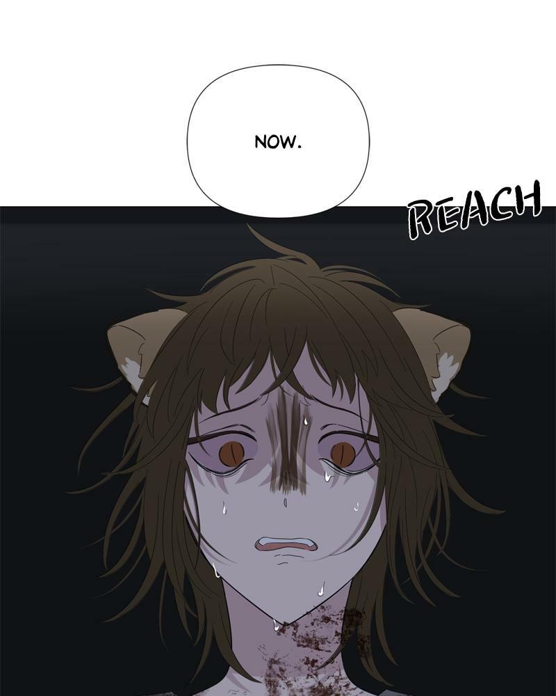 Read Moon Child chapter 89 image 67 on Lezhin