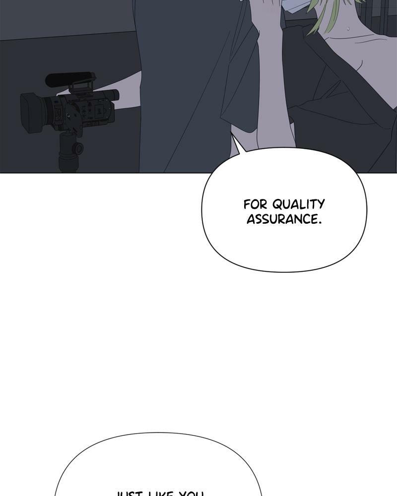 Read Moon Child chapter 89 image 7 on Lezhin
