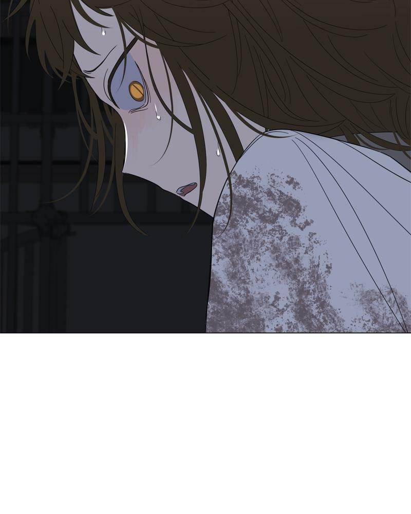 Read Moon Child chapter 89 image 71 on Lezhin