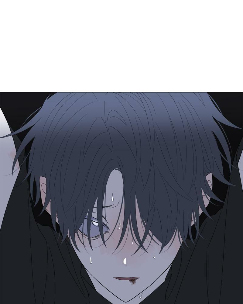 Read Moon Child chapter 89 image 72 on Lezhin