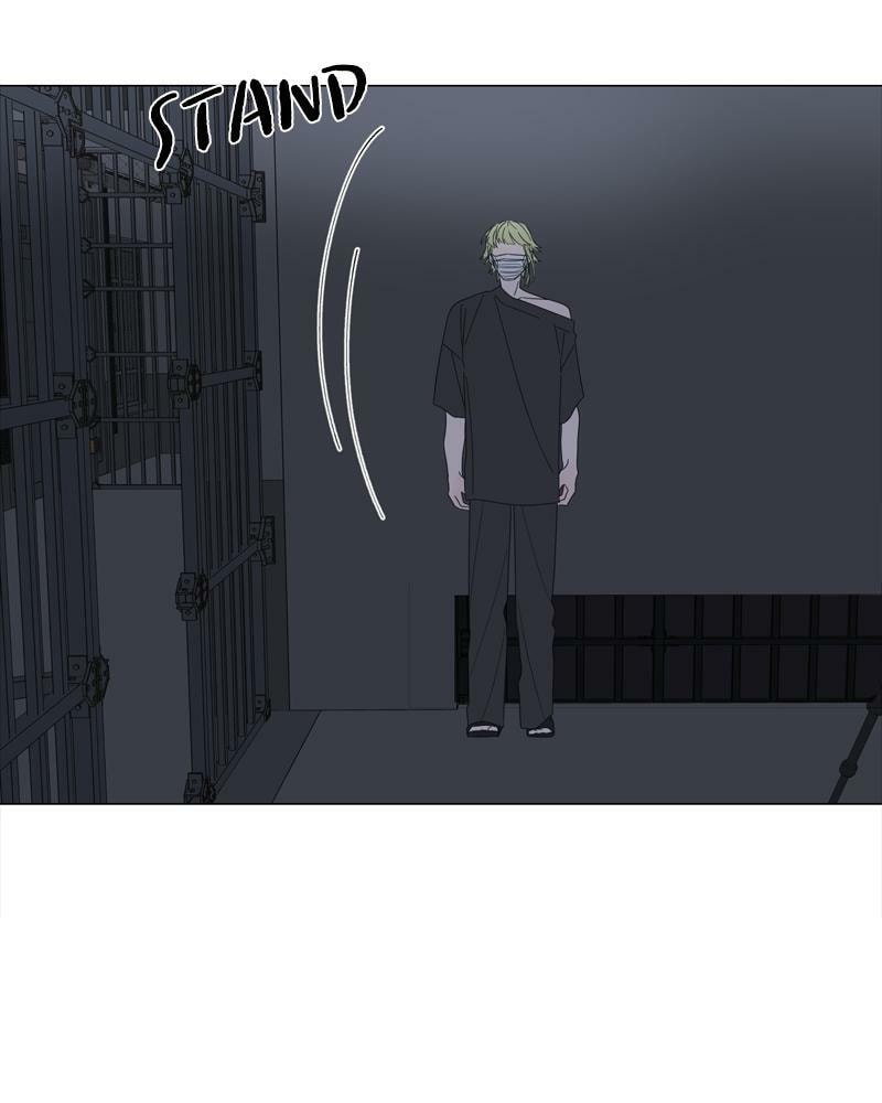 Read Moon Child chapter 89 image 74 on Lezhin
