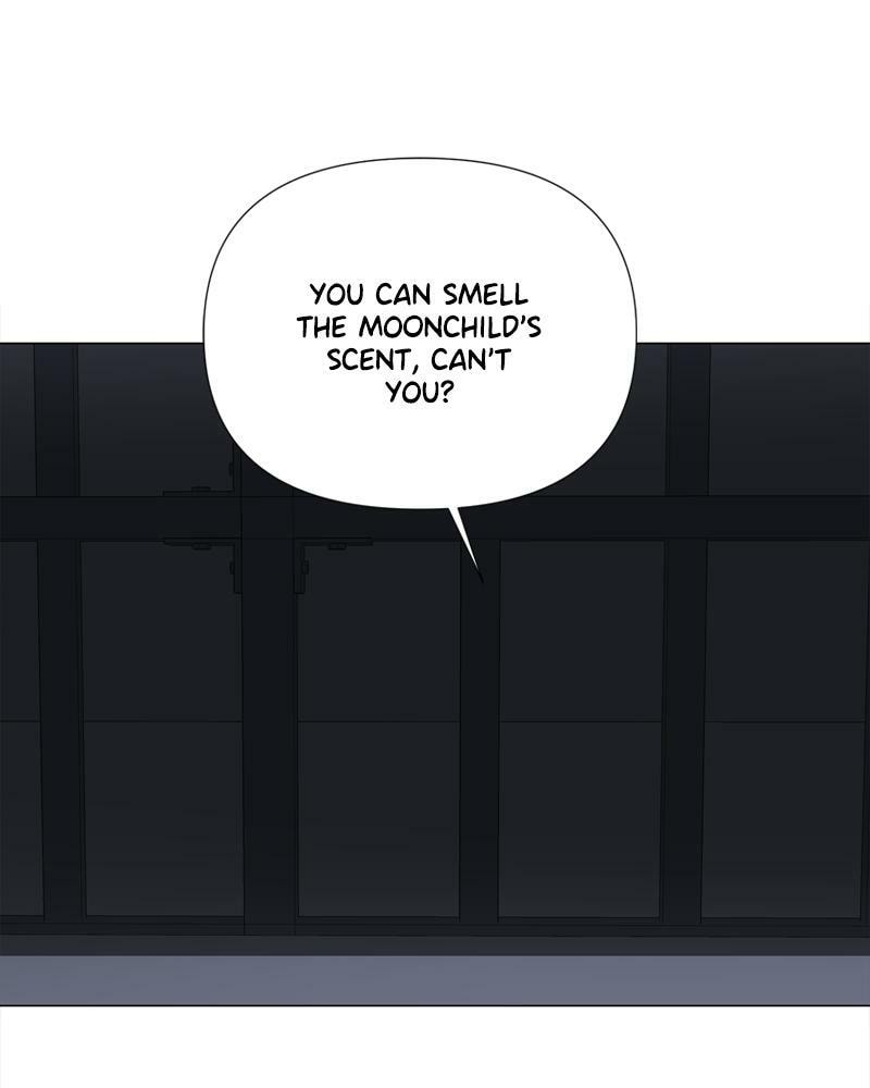 Read Moon Child chapter 89 image 75 on Lezhin