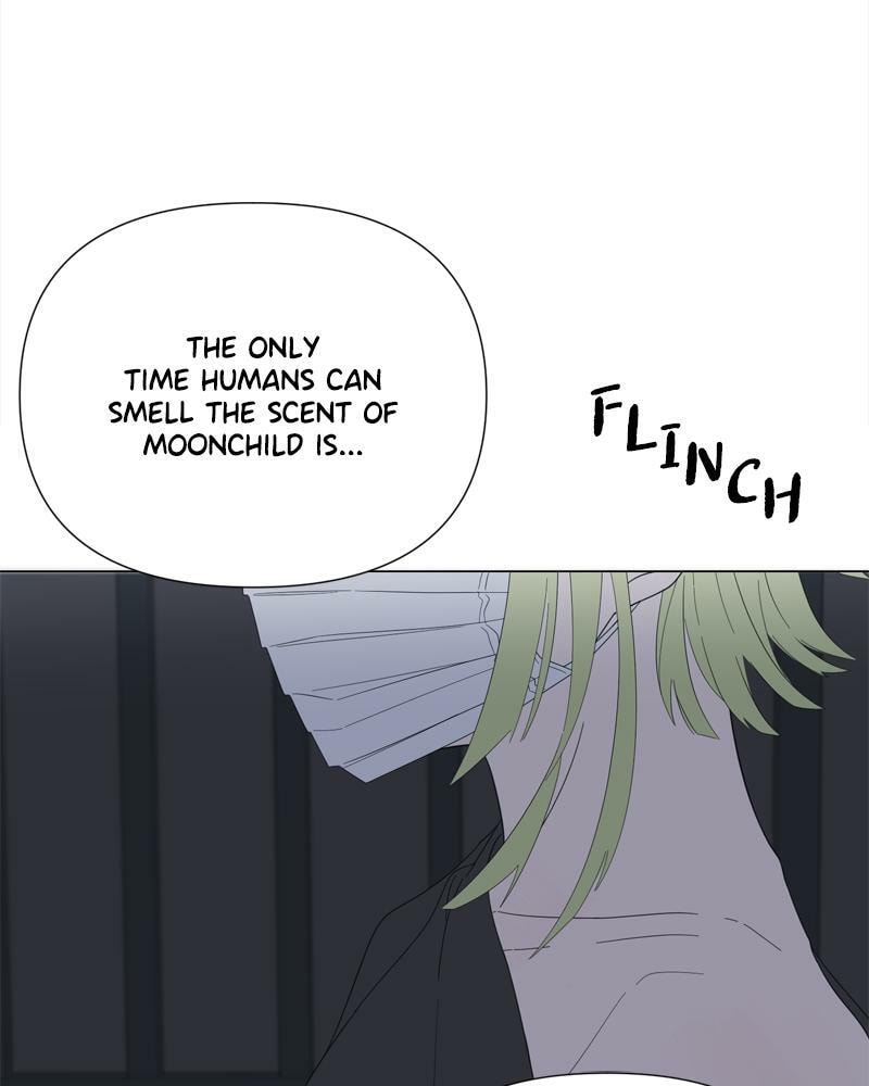 Read Moon Child chapter 89 image 76 on Lezhin