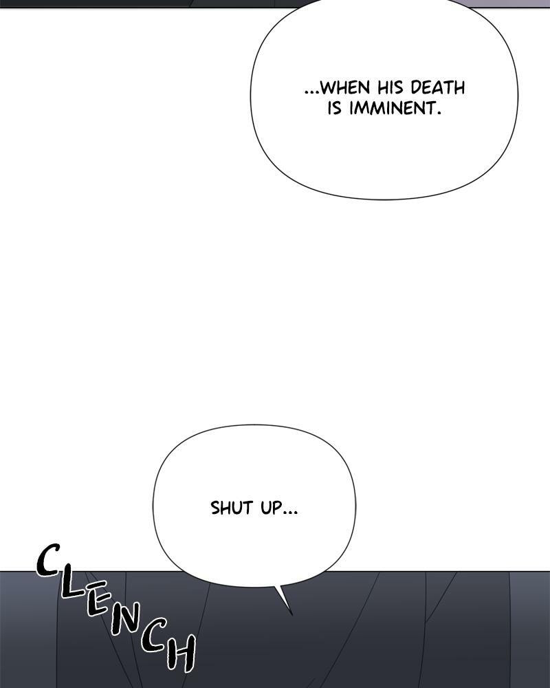 Read Moon Child chapter 89 image 77 on Lezhin