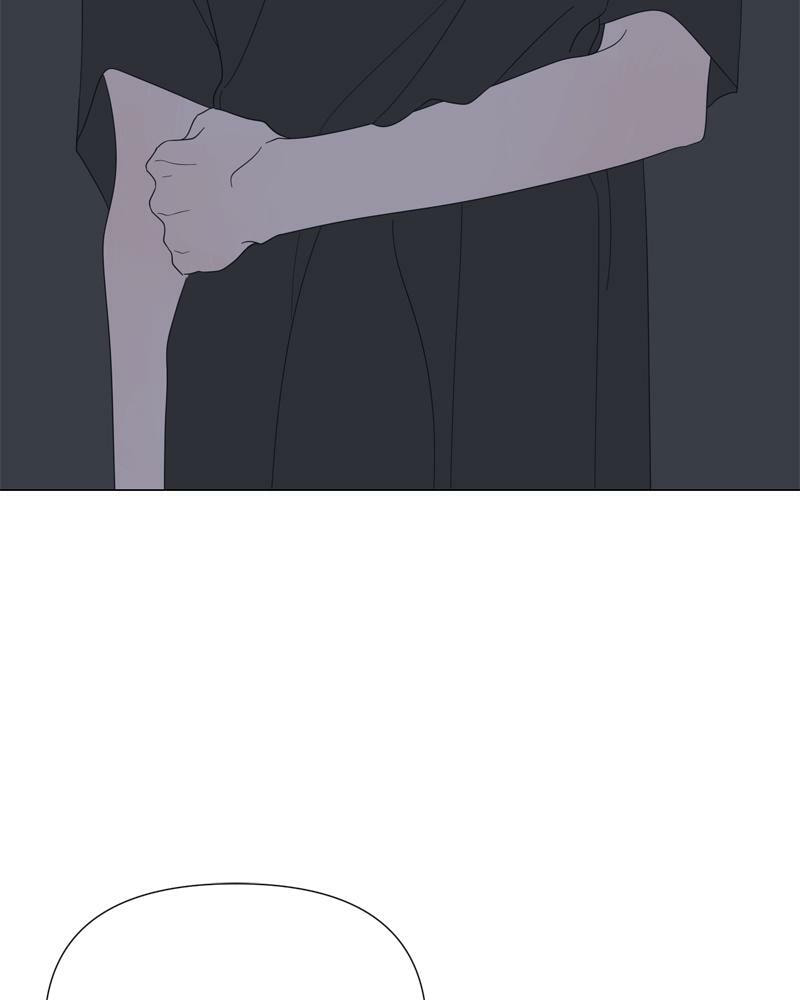 Read Moon Child chapter 89 image 78 on Lezhin