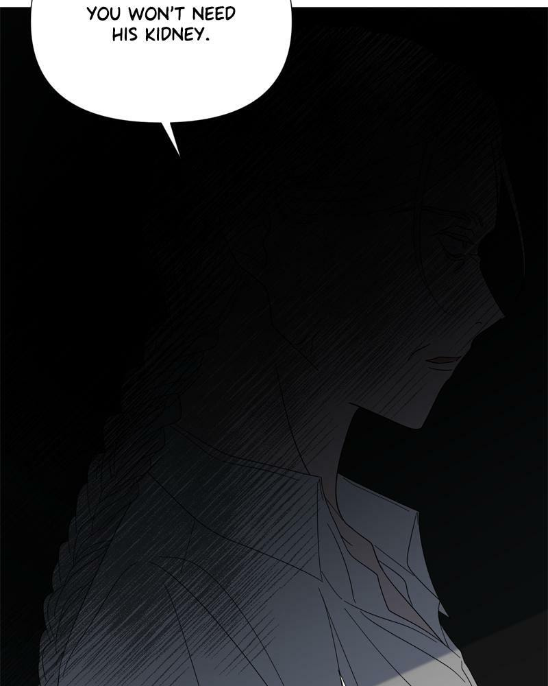 Read Moon Child chapter 89 image 79 on Lezhin