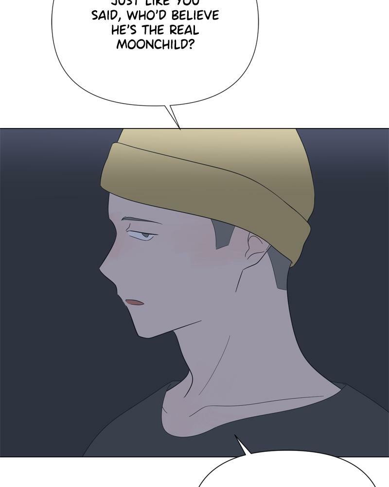 Read Moon Child chapter 89 image 8 on Lezhin