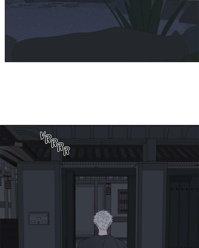 Read Moon Child chapter 89 image 82 on Lezhin