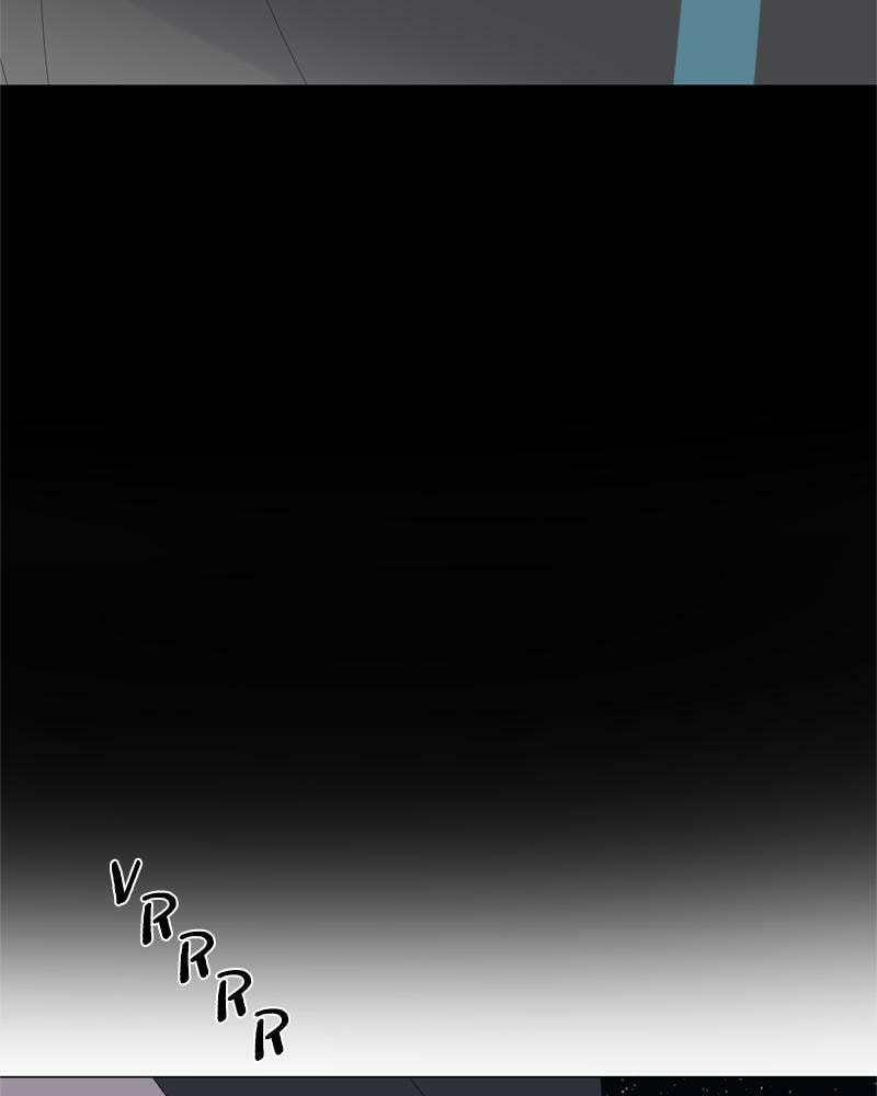 Read Moon Child chapter 90 image 18 on Lezhin
