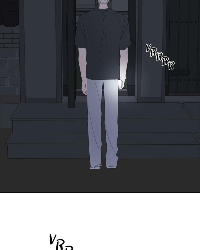 Read Moon Child chapter 90 image 2 on Lezhin