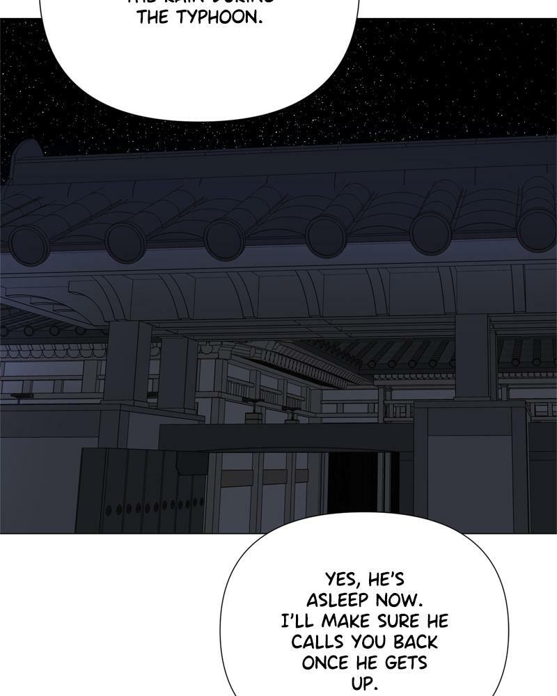 Read Moon Child chapter 90 image 22 on Lezhin
