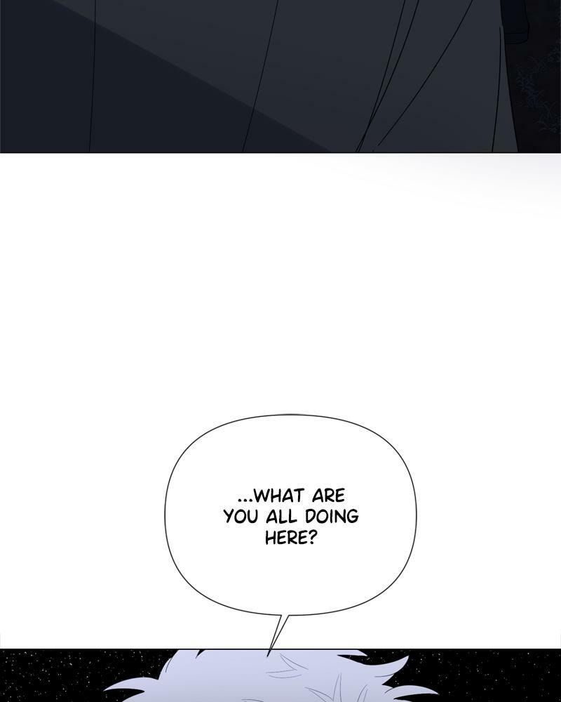 Read Moon Child chapter 90 image 29 on Lezhin