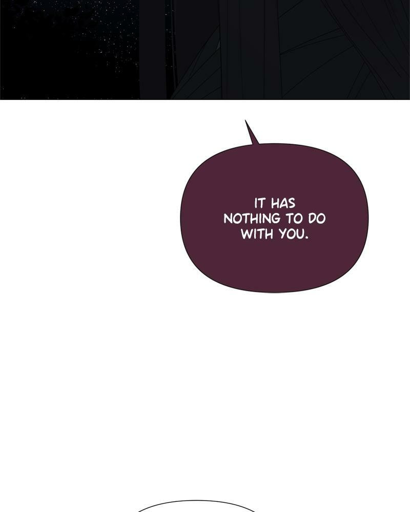 Read Moon Child chapter 90 image 32 on Lezhin