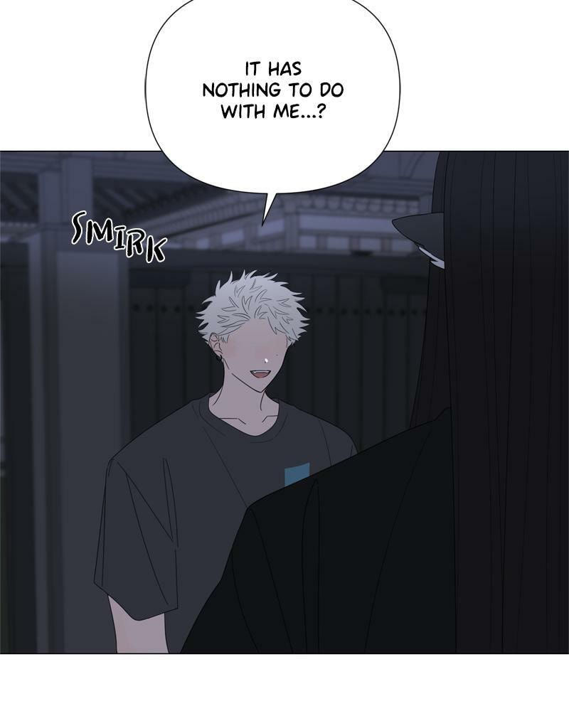 Read Moon Child chapter 90 image 33 on Lezhin