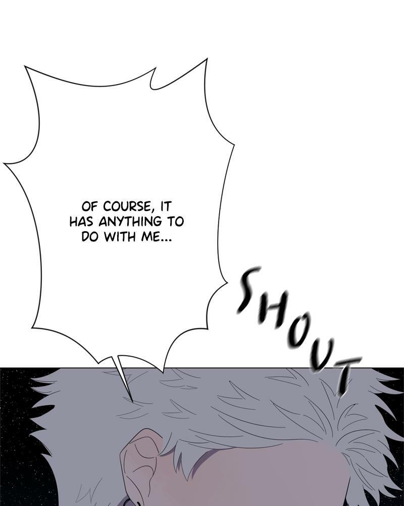 Read Moon Child chapter 90 image 34 on Lezhin