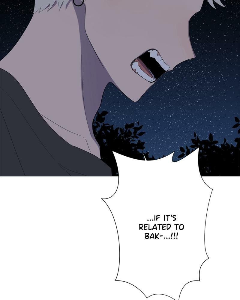 Read Moon Child chapter 90 image 35 on Lezhin