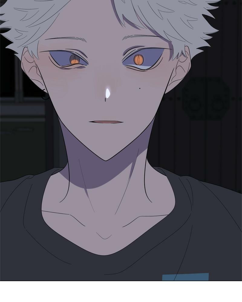 Read Moon Child chapter 90 image 37 on Lezhin
