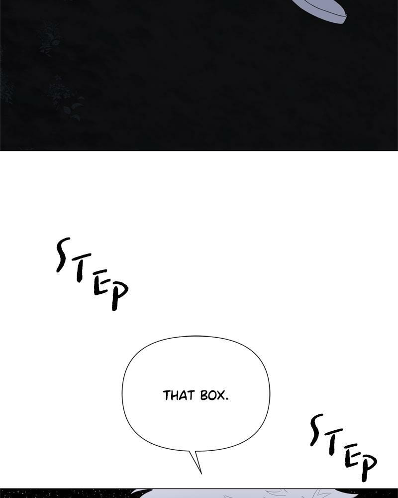 Read Moon Child chapter 90 image 40 on Lezhin