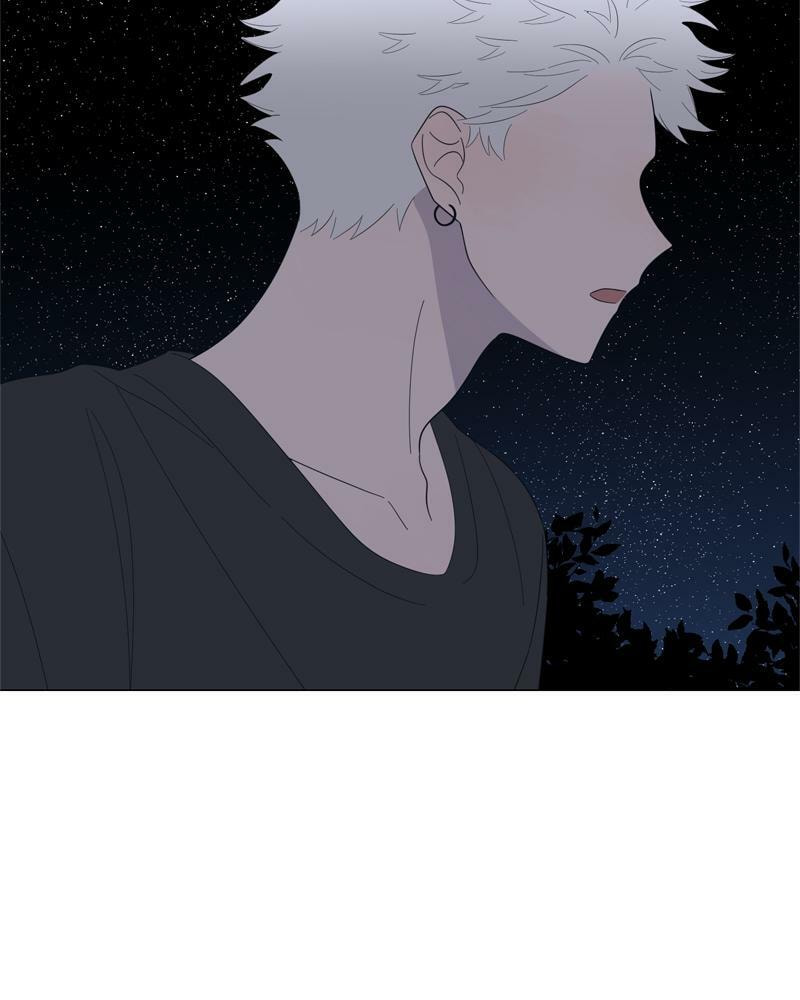Read Moon Child chapter 90 image 41 on Lezhin