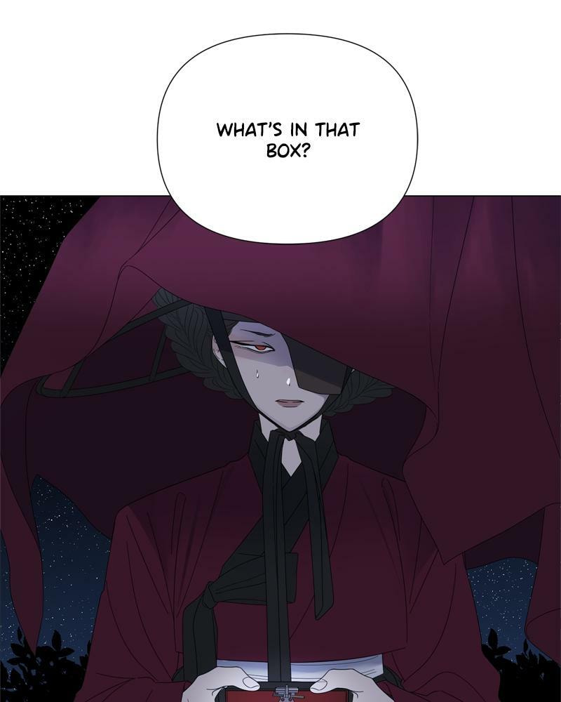 Read Moon Child chapter 90 image 42 on Lezhin