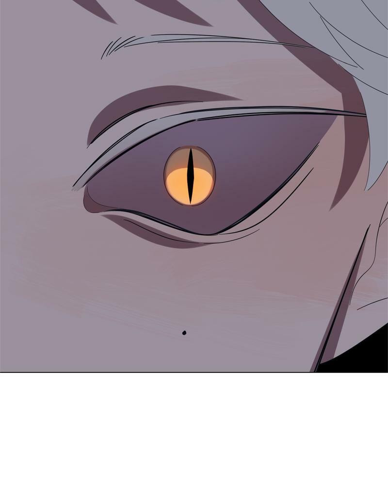 Read Moon Child chapter 90 image 44 on Lezhin