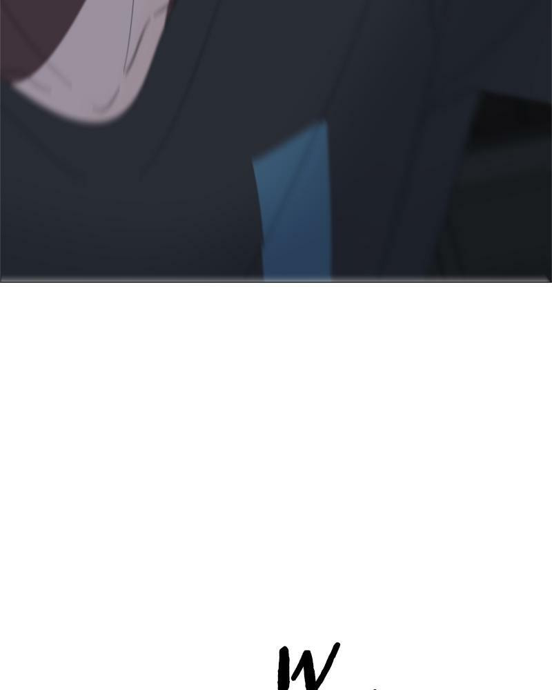 Read Moon Child chapter 90 image 48 on Lezhin