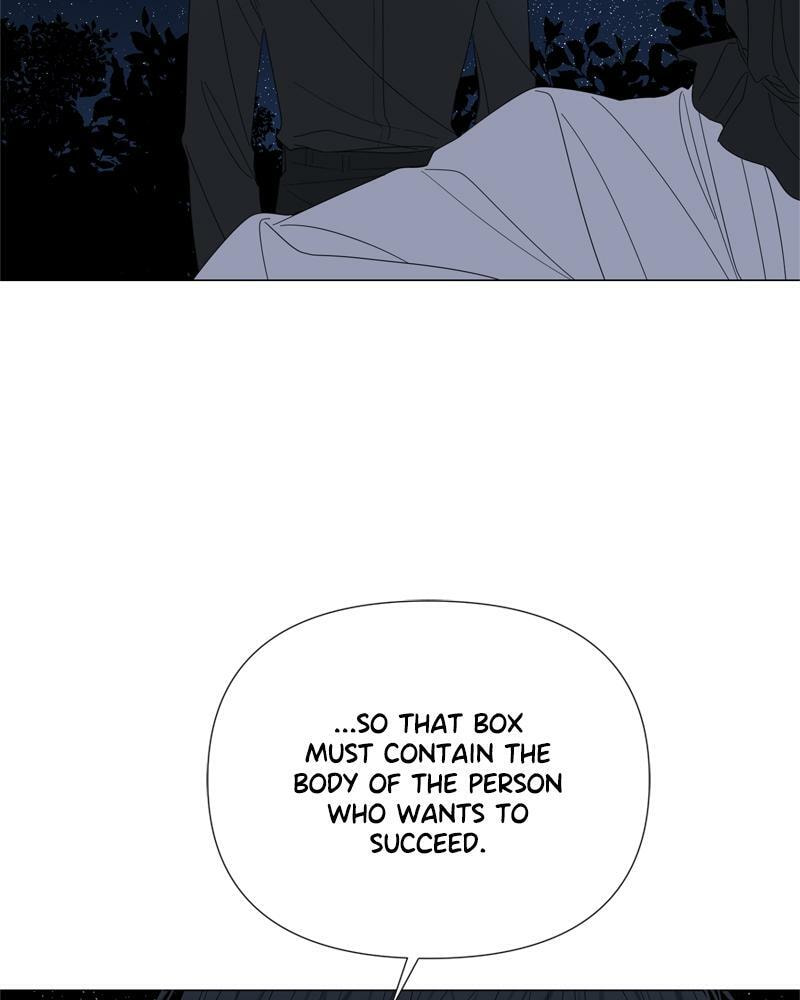 Read Moon Child chapter 90 image 52 on Lezhin