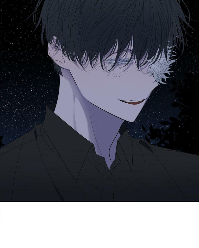 Read Moon Child chapter 90 image 53 on Lezhin