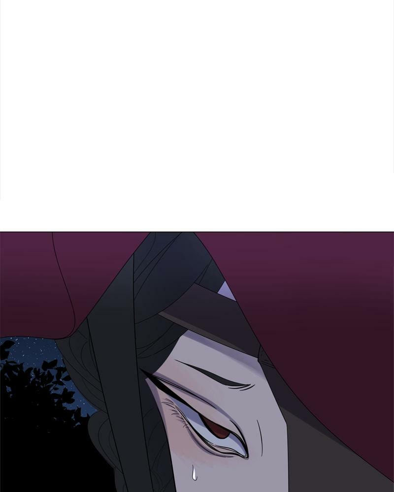 Read Moon Child chapter 90 image 54 on Lezhin