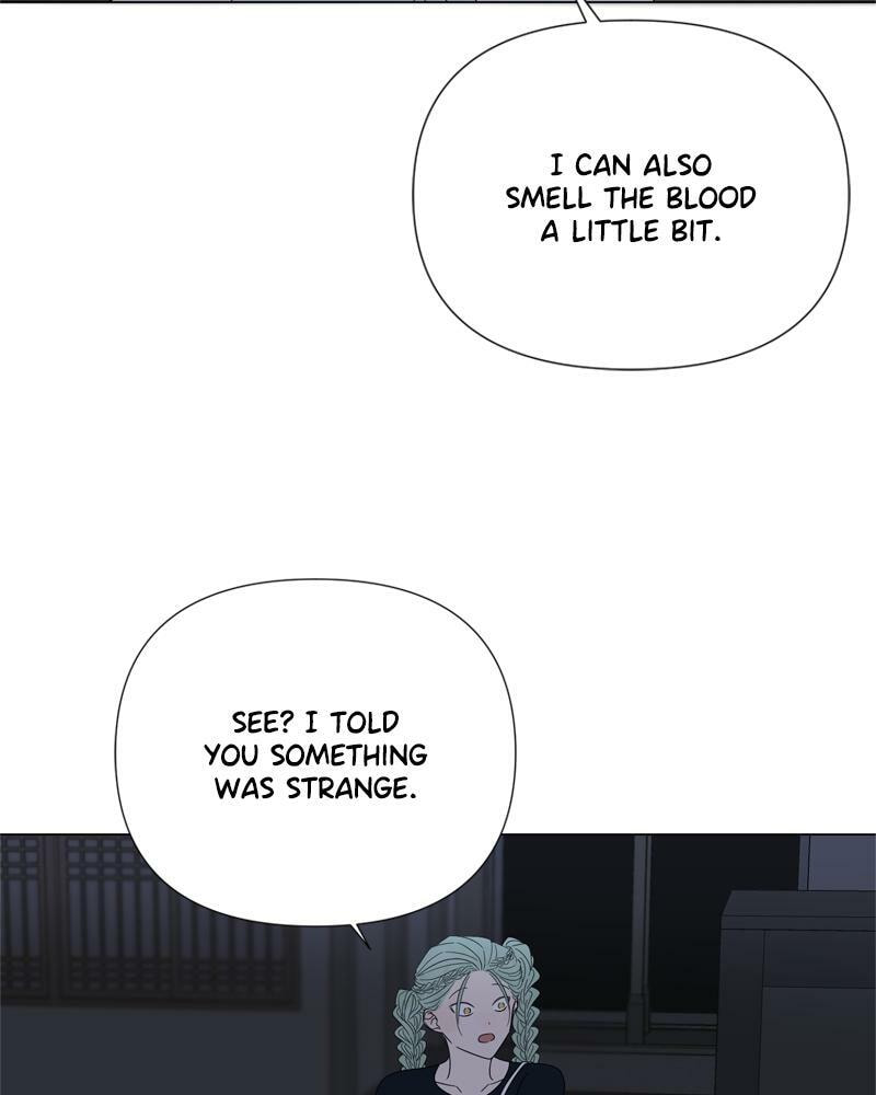 Read Moon Child chapter 90 image 59 on Lezhin