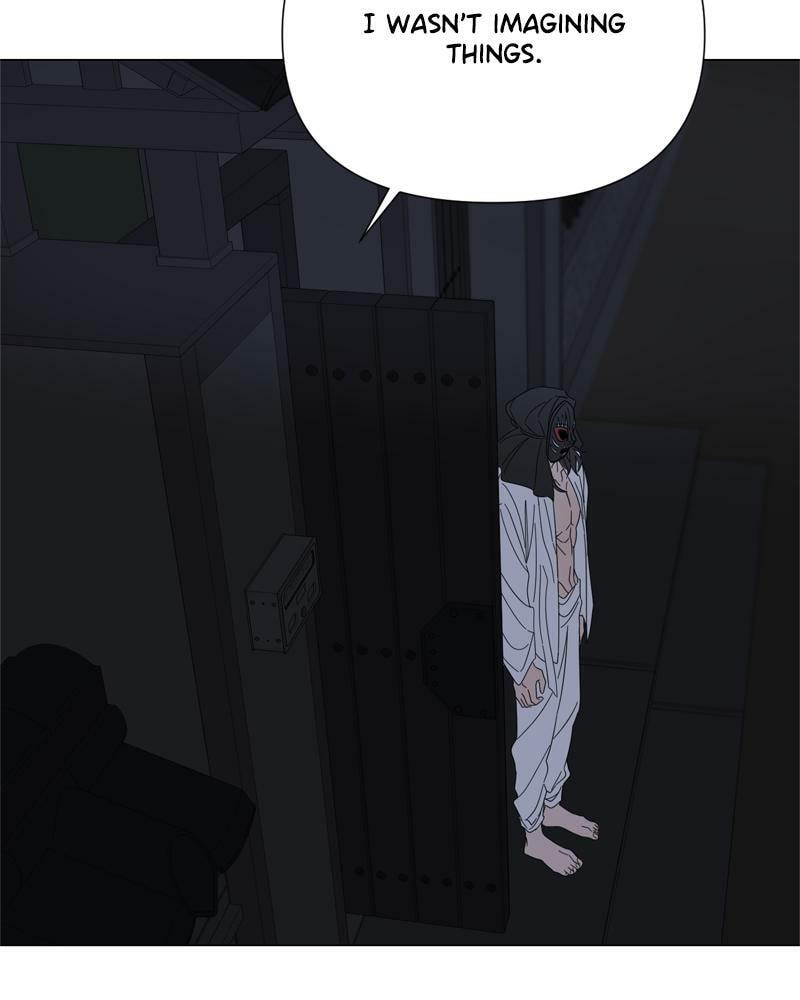Read Moon Child chapter 90 image 61 on Lezhin