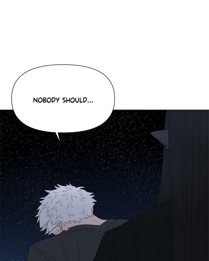 Read Moon Child chapter 90 image 70 on Lezhin