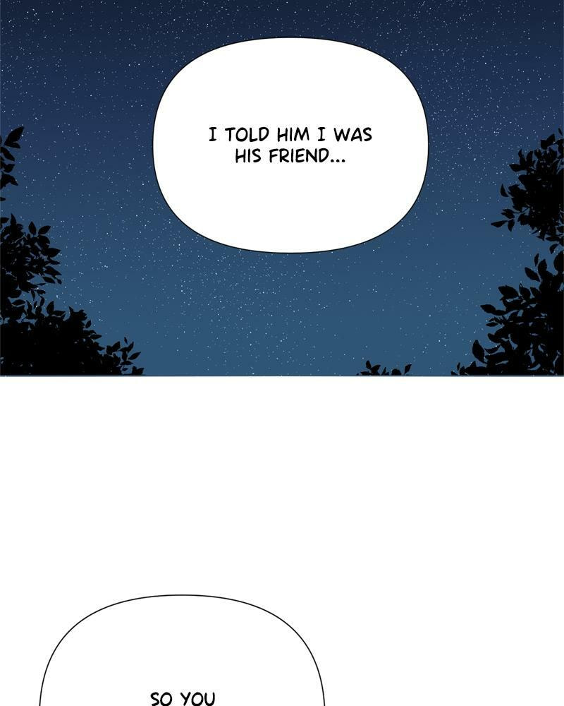 Read Moon Child chapter 90 image 72 on Lezhin