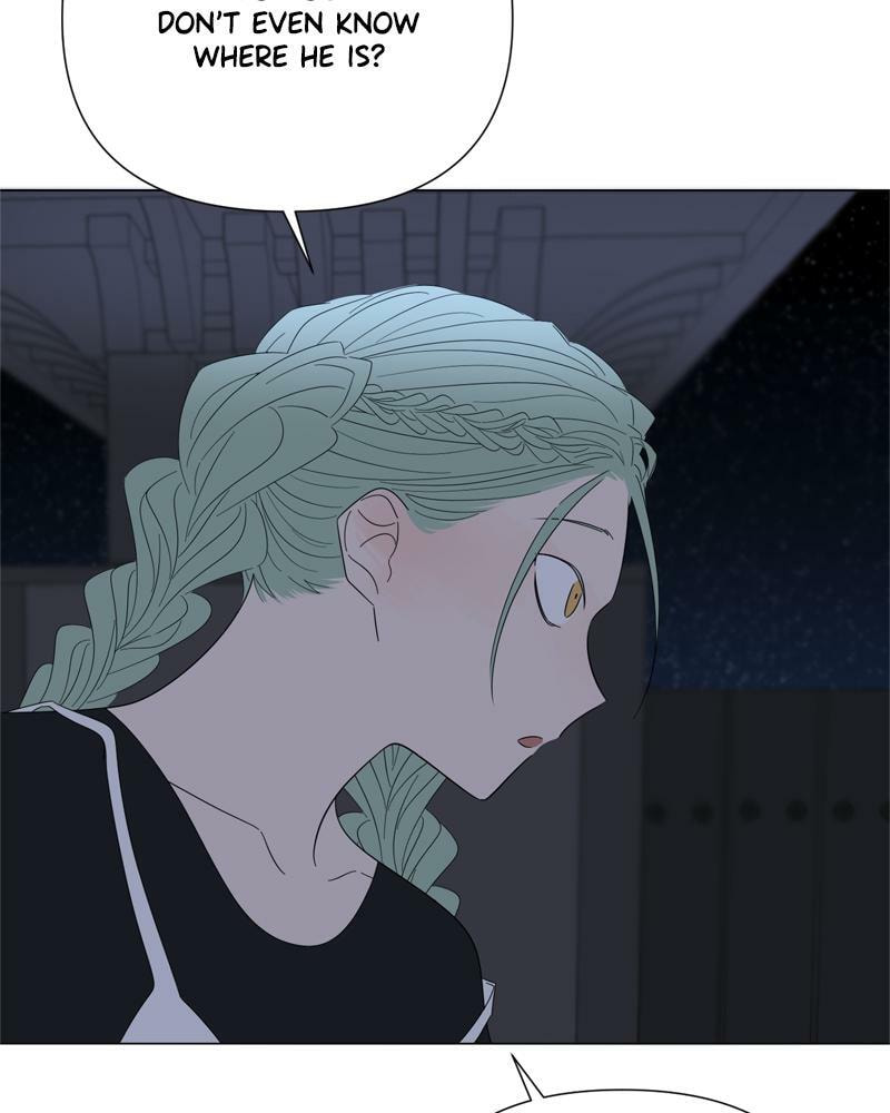 Read Moon Child chapter 90 image 73 on Lezhin
