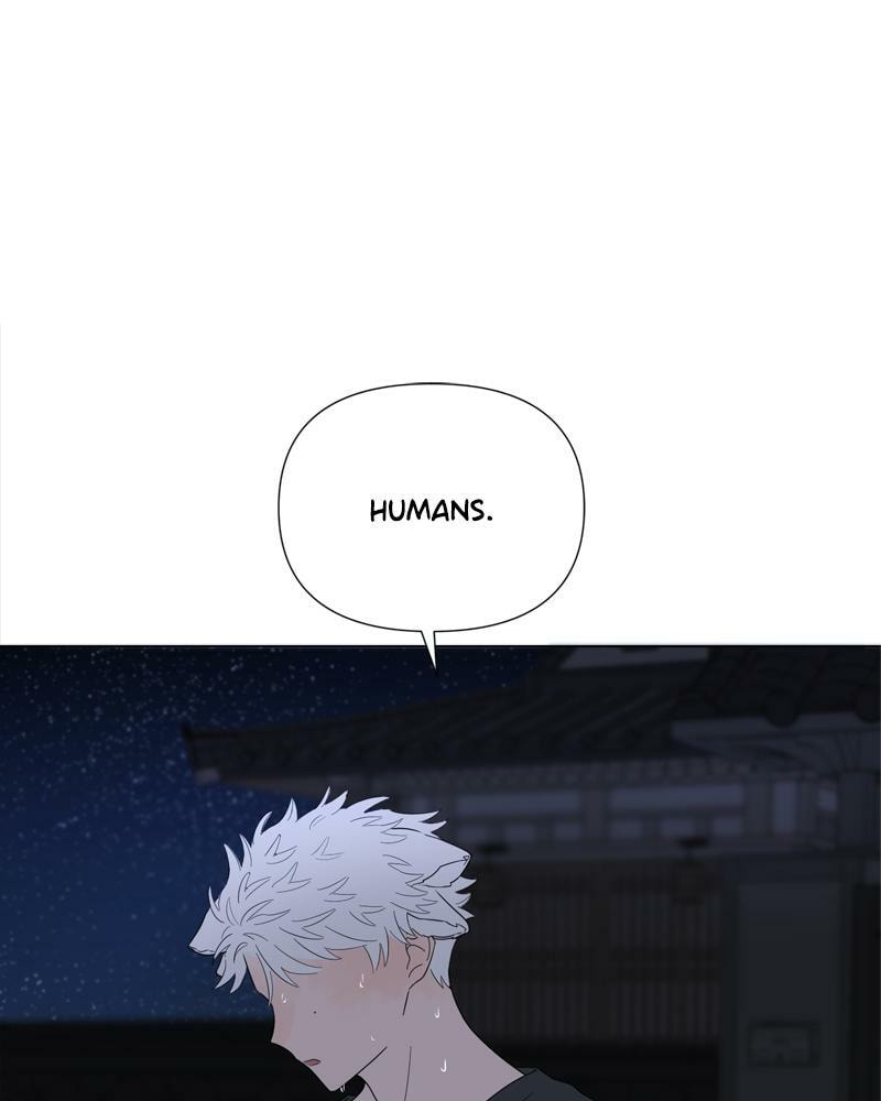 Read Moon Child chapter 90 image 75 on Lezhin