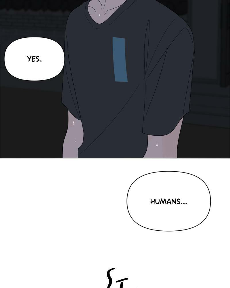 Read Moon Child chapter 90 image 76 on Lezhin