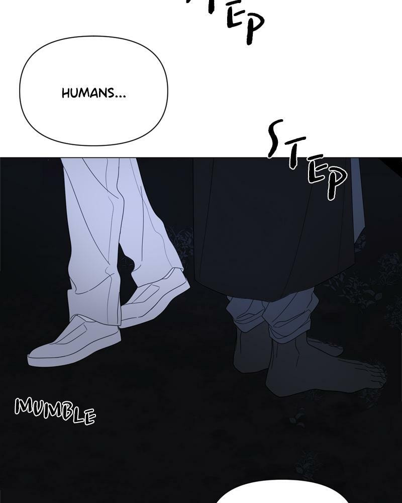Read Moon Child chapter 90 image 77 on Lezhin