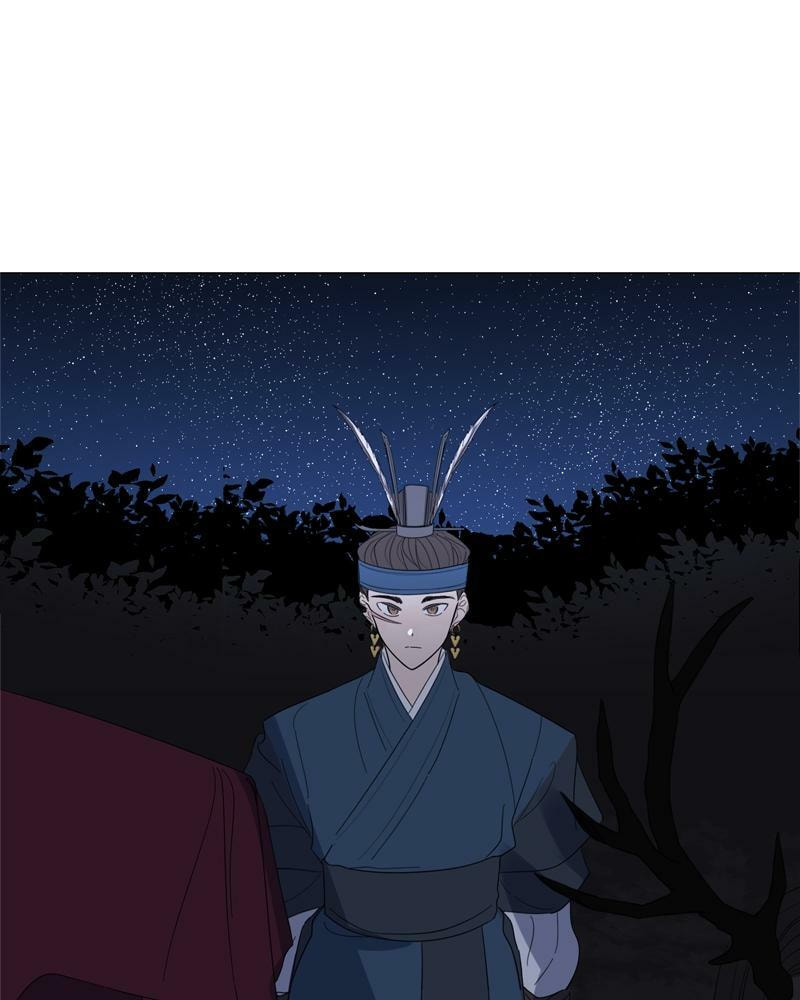 Read Moon Child chapter 90 image 81 on Lezhin