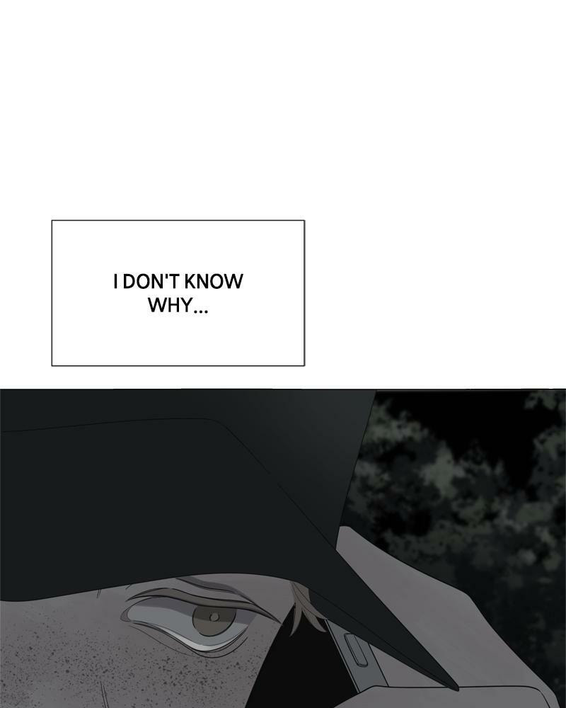 Read Moon Child chapter 90 image 85 on Lezhin
