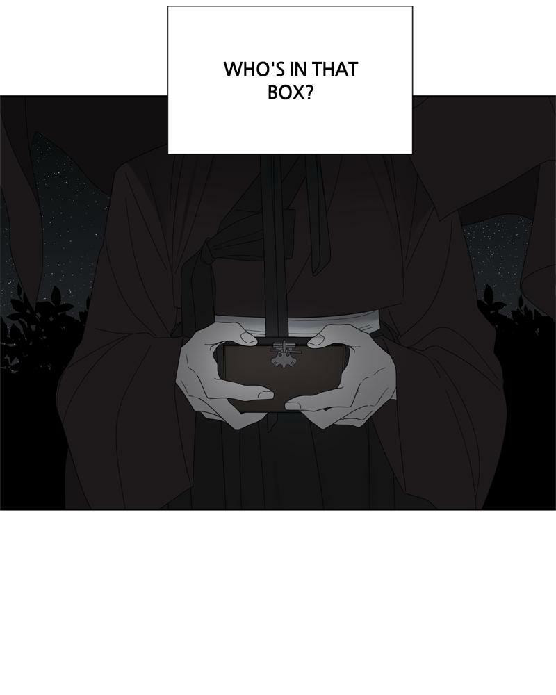 Read Moon Child chapter 90 image 87 on Lezhin