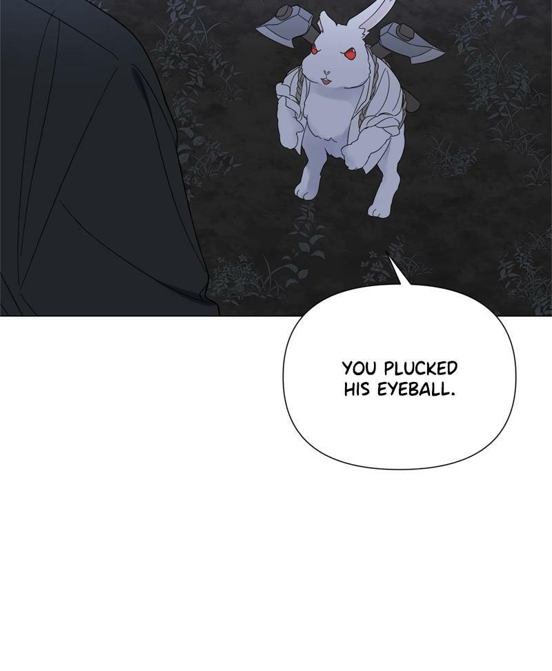 Read Moon Child chapter 91 image 11 on Lezhin