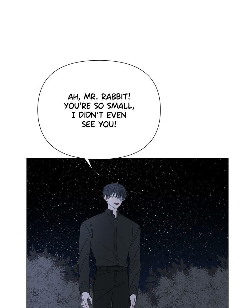 Read Moon Child chapter 91 image 12 on Lezhin