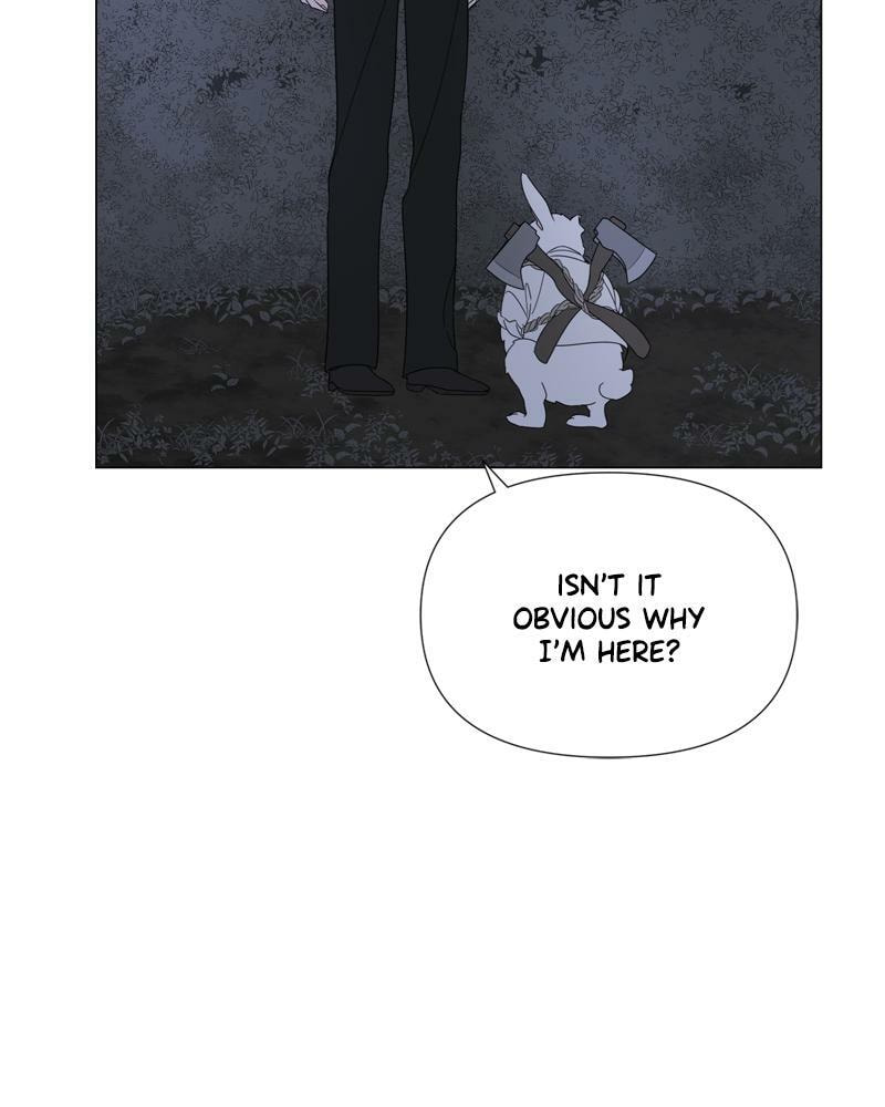 Read Moon Child chapter 91 image 13 on Lezhin