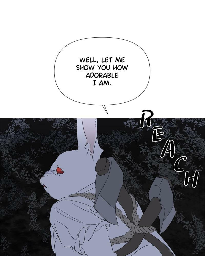 Read Moon Child chapter 91 image 17 on Lezhin