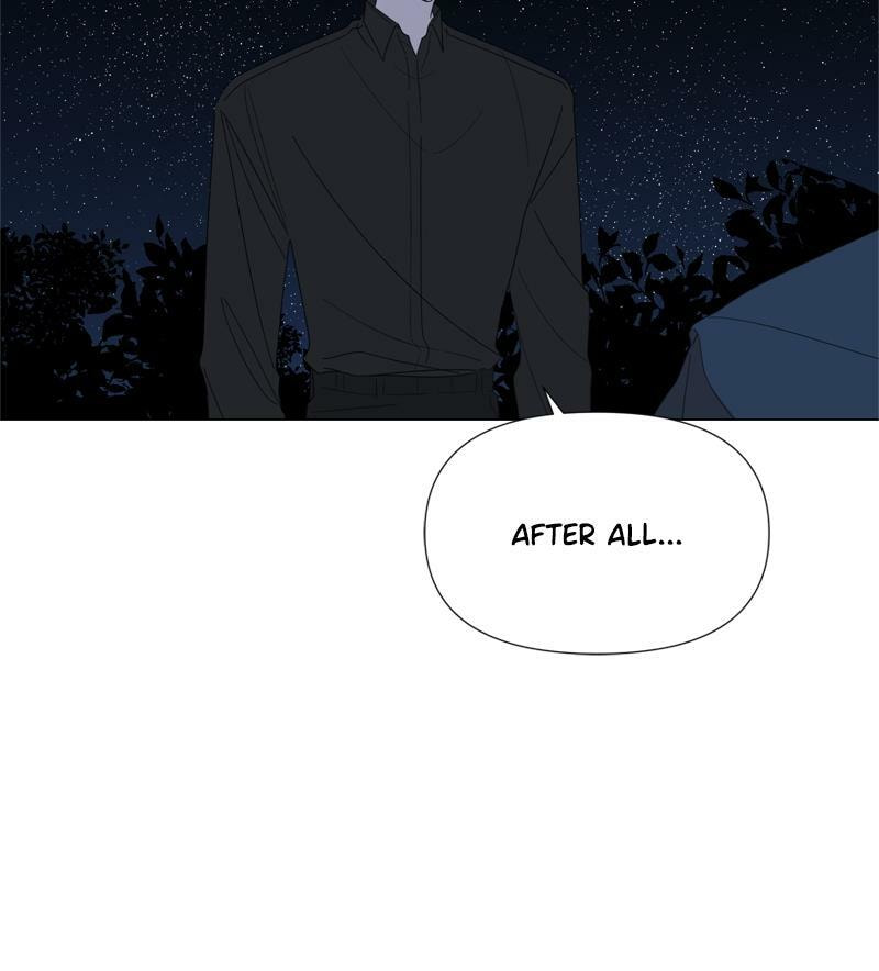 Read Moon Child chapter 91 image 22 on Lezhin