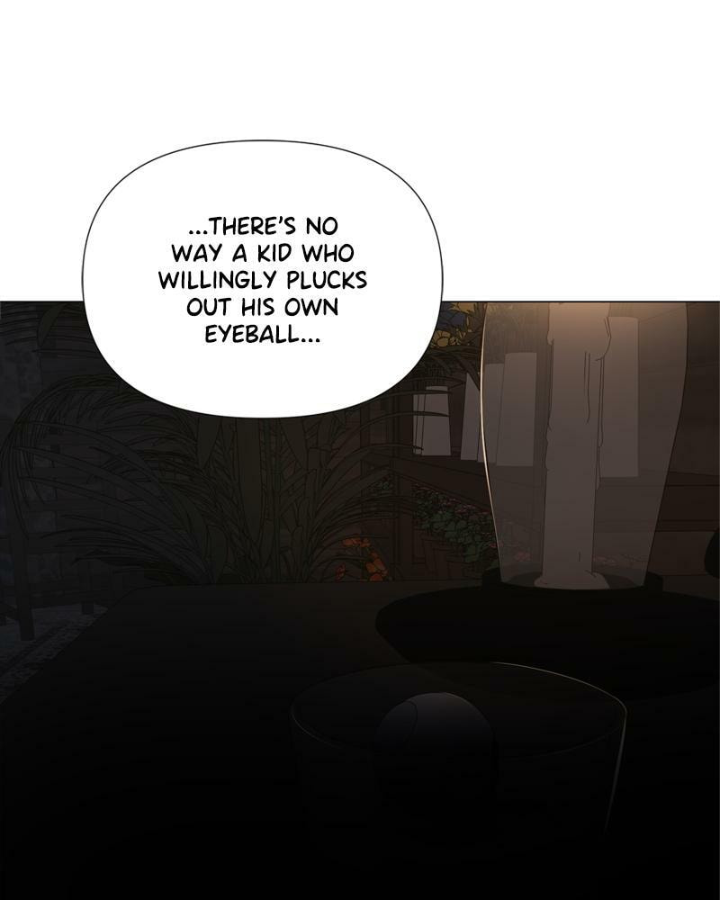 Read Moon Child chapter 91 image 23 on Lezhin
