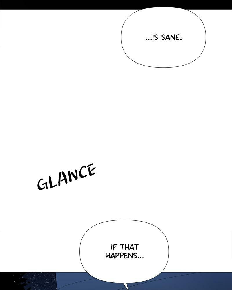 Read Moon Child chapter 91 image 24 on Lezhin