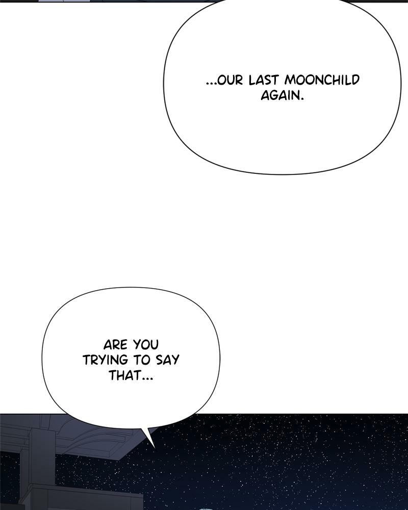 Read Moon Child chapter 91 image 27 on Lezhin